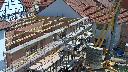 cam1_2023-06-05_11-34.jpg