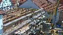 cam1_2023-06-05_11-39.jpg