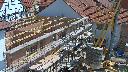 cam1_2023-06-05_11-50.jpg