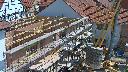 cam1_2023-06-05_11-55.jpg