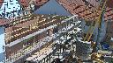 cam1_2023-06-05_12-01.jpg
