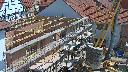 cam1_2023-06-05_12-08.jpg
