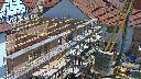 cam1_2023-06-05_12-14.jpg