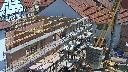 cam1_2023-06-05_12-20.jpg