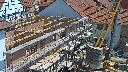 cam1_2023-06-05_12-25.jpg