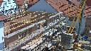 cam1_2023-06-05_12-31.jpg