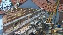 cam1_2023-06-05_12-42.jpg