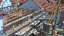 cam1_2023-06-05_12-55.jpg