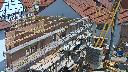 cam1_2023-06-05_13-05.jpg