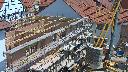 cam1_2023-06-05_13-11.jpg