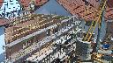 cam1_2023-06-05_13-16.jpg