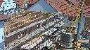 cam1_2023-06-05_13-28.jpg