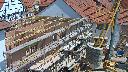 cam1_2023-06-05_13-33.jpg