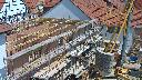 cam1_2023-06-05_13-38.jpg