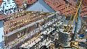 cam1_2023-06-05_13-43.jpg