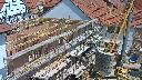 cam1_2023-06-05_13-48.jpg