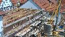 cam1_2023-06-05_13-53.jpg