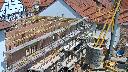 cam1_2023-06-05_14-08.jpg