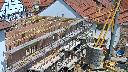 cam1_2023-06-05_14-13.jpg