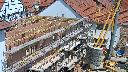 cam1_2023-06-05_14-18.jpg