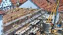 cam1_2023-06-05_14-23.jpg