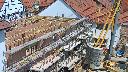 cam1_2023-06-05_14-33.jpg