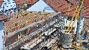 cam1_2023-06-05_14-53.jpg