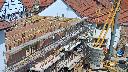 cam1_2023-06-05_14-58.jpg