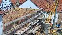 cam1_2023-06-05_15-03.jpg