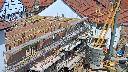 cam1_2023-06-05_15-08.jpg