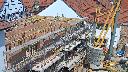 cam1_2023-06-05_15-28.jpg