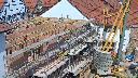 cam1_2023-06-05_15-38.jpg
