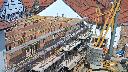 cam1_2023-06-05_15-53.jpg