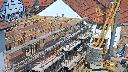 cam1_2023-06-05_15-58.jpg