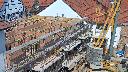 cam1_2023-06-05_16-03.jpg