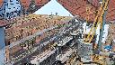 cam1_2023-06-05_16-08.jpg
