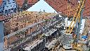 cam1_2023-06-05_16-23.jpg