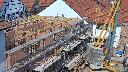 cam1_2023-06-05_16-28.jpg