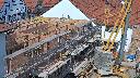 cam1_2023-06-05_16-43.jpg
