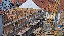 cam1_2023-06-05_16-48.jpg