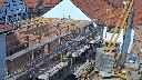 cam1_2023-06-05_16-53.jpg