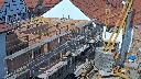 cam1_2023-06-05_16-58.jpg