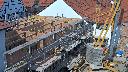 cam1_2023-06-05_17-03.jpg