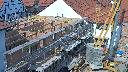 cam1_2023-06-05_17-08.jpg