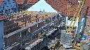 cam1_2023-06-05_17-13.jpg