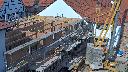cam1_2023-06-05_17-18.jpg