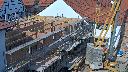cam1_2023-06-05_17-23.jpg
