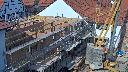 cam1_2023-06-05_17-28.jpg