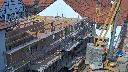 cam1_2023-06-05_17-33.jpg