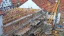 cam1_2023-06-05_17-43.jpg